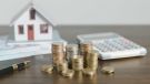Sposoby na obniżenie raty kredytu hipotecznego